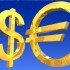 Курсы валют ЦБ РФ на 05 04 2016: доллар и евро резко выросли по отношению к рублю, прогноз аналитико...